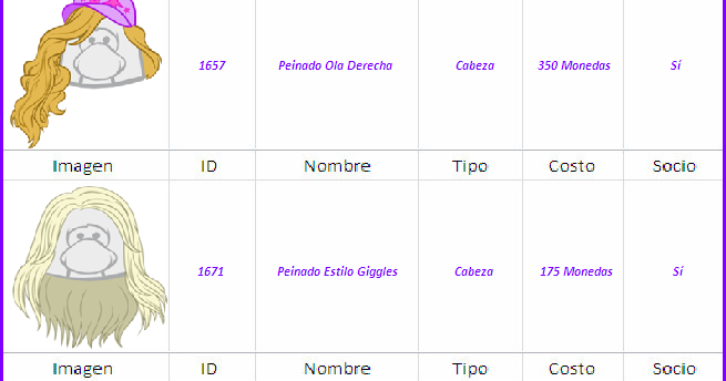 gratis por filmer gratis 6 gratis por filmer gratis 6